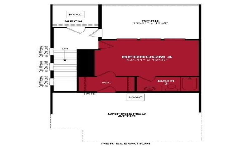 384 Greenhouse Drive, Plano, TX 75074, 4 Habitaciones Habitaciones , ,3 BañosBaños,Residential,En Venta,384 Greenhouse Drive,20988516