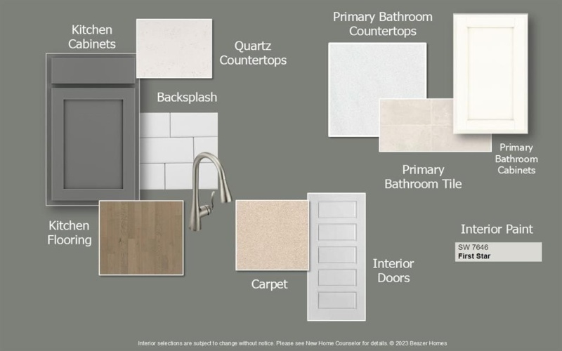 384 Greenhouse Drive, Plano, TX 75074, 4 Habitaciones Habitaciones , ,3 BañosBaños,Residential,En Venta,384 Greenhouse Drive,20988516