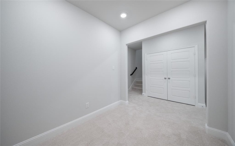 384 Greenhouse Drive, Plano, TX 75074, 4 Habitaciones Habitaciones , ,3 BañosBaños,Residential,En Venta,384 Greenhouse Drive,0,20988516