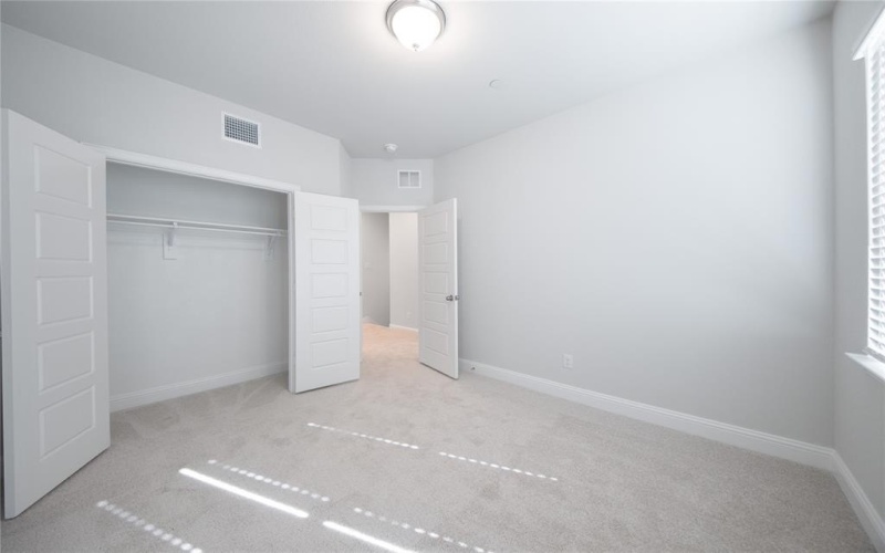 384 Greenhouse Drive, Plano, TX 75074, 4 Habitaciones Habitaciones , ,3 BañosBaños,Residential,En Venta,384 Greenhouse Drive,0,20988516