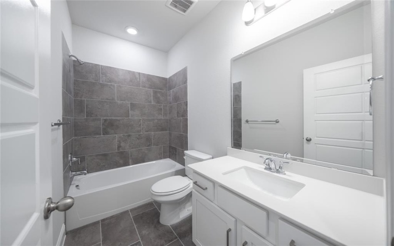 384 Greenhouse Drive, Plano, TX 75074, 4 Habitaciones Habitaciones , ,3 BañosBaños,Residential,En Venta,384 Greenhouse Drive,0,20988516