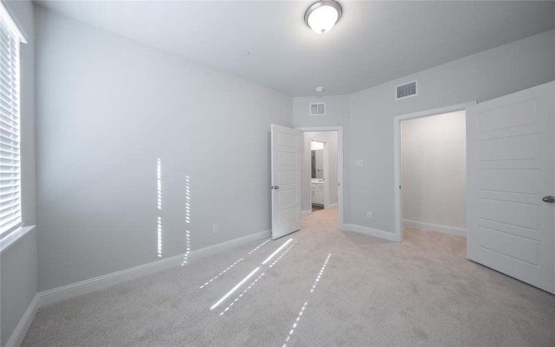 384 Greenhouse Drive, Plano, TX 75074, 4 Habitaciones Habitaciones , ,3 BañosBaños,Residential,En Venta,384 Greenhouse Drive,0,20988516