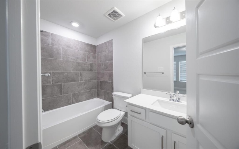 384 Greenhouse Drive, Plano, TX 75074, 4 Habitaciones Habitaciones , ,3 BañosBaños,Residential,En Venta,384 Greenhouse Drive,0,20988516