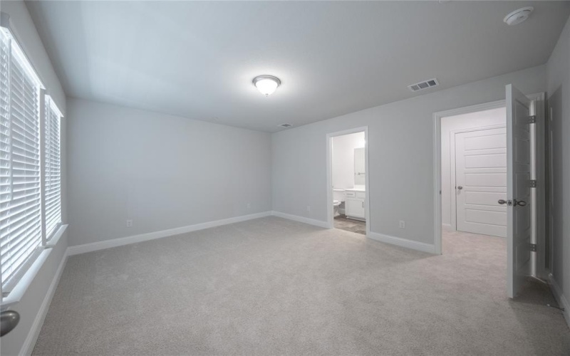 384 Greenhouse Drive, Plano, TX 75074, 4 Habitaciones Habitaciones , ,3 BañosBaños,Residential,En Venta,384 Greenhouse Drive,0,20988516