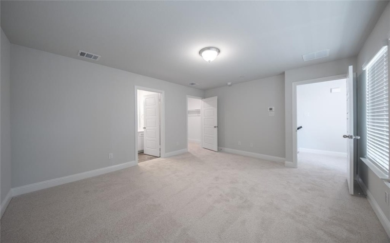384 Greenhouse Drive, Plano, TX 75074, 4 Habitaciones Habitaciones , ,3 BañosBaños,Residential,En Venta,384 Greenhouse Drive,0,20988516