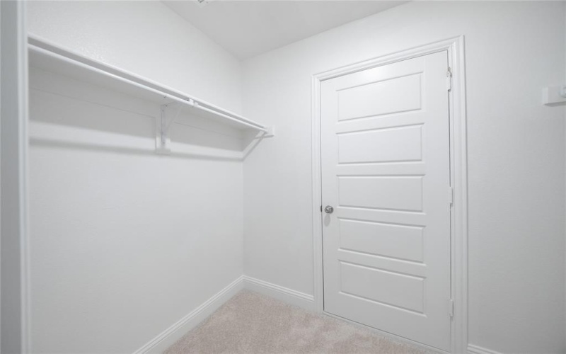 384 Greenhouse Drive, Plano, TX 75074, 4 Habitaciones Habitaciones , ,3 BañosBaños,Residential,En Venta,384 Greenhouse Drive,0,20988516