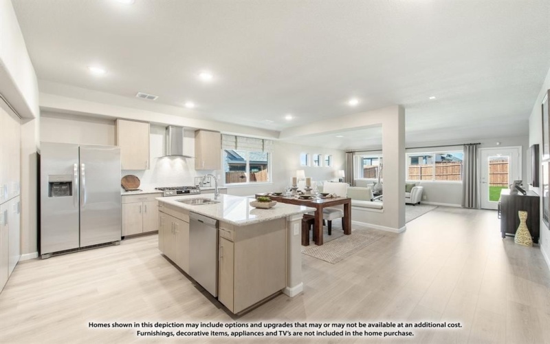 1016 Nighthawk Trail, Alvarado, TX 76009, 5 Habitaciones Habitaciones , ,3 BañosBaños,Residential,En Venta,1016 Nighthawk Trail,20988537