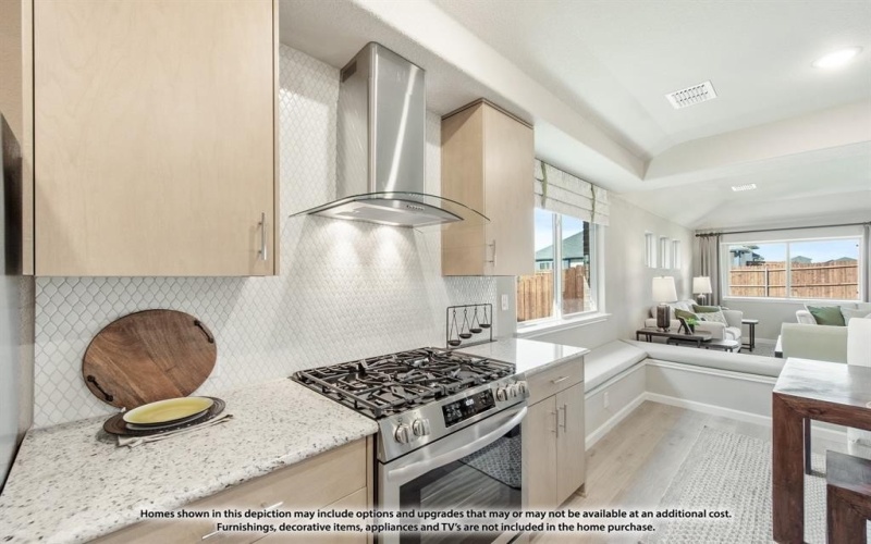 1016 Nighthawk Trail, Alvarado, TX 76009, 5 Habitaciones Habitaciones , ,3 BañosBaños,Residential,En Venta,1016 Nighthawk Trail,20988537