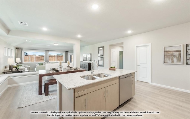 1016 Nighthawk Trail, Alvarado, TX 76009, 5 Habitaciones Habitaciones , ,3 BañosBaños,Residential,En Venta,1016 Nighthawk Trail,20988537