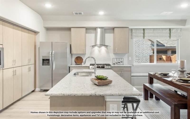 1016 Nighthawk Trail, Alvarado, TX 76009, 5 Habitaciones Habitaciones , ,3 BañosBaños,Residential,En Venta,1016 Nighthawk Trail,20988537