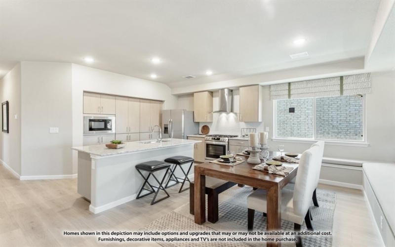1016 Nighthawk Trail, Alvarado, TX 76009, 5 Habitaciones Habitaciones , ,3 BañosBaños,Residential,En Venta,1016 Nighthawk Trail,20988537