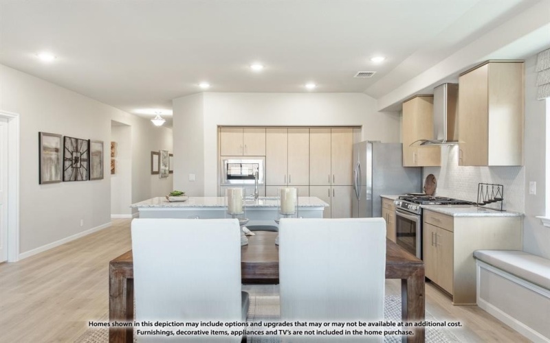 1016 Nighthawk Trail, Alvarado, TX 76009, 5 Habitaciones Habitaciones , ,3 BañosBaños,Residential,En Venta,1016 Nighthawk Trail,20988537