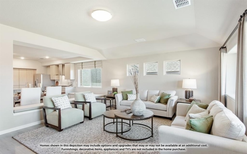 1016 Nighthawk Trail, Alvarado, TX 76009, 5 Habitaciones Habitaciones , ,3 BañosBaños,Residential,En Venta,1016 Nighthawk Trail,20988537