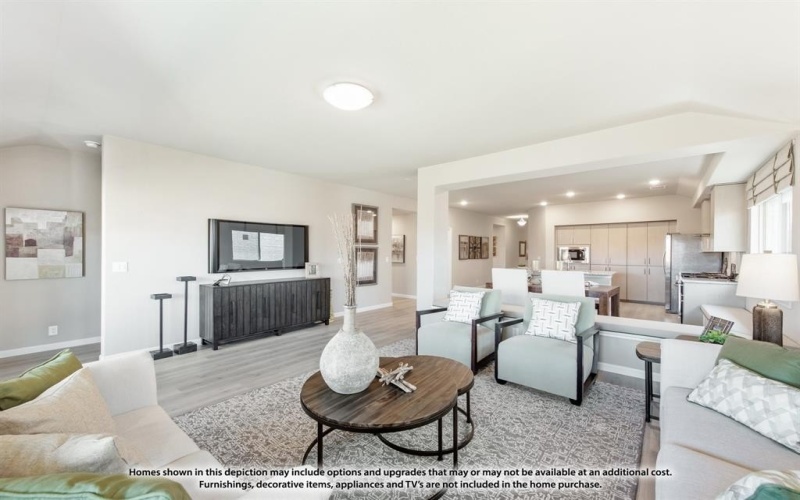 1016 Nighthawk Trail, Alvarado, TX 76009, 5 Habitaciones Habitaciones , ,3 BañosBaños,Residential,En Venta,1016 Nighthawk Trail,20988537