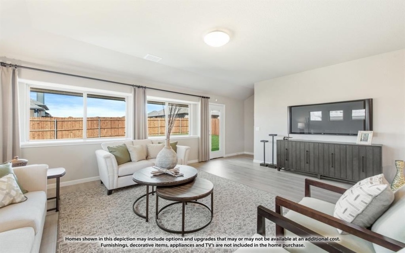 1016 Nighthawk Trail, Alvarado, TX 76009, 5 Habitaciones Habitaciones , ,3 BañosBaños,Residential,En Venta,1016 Nighthawk Trail,20988537