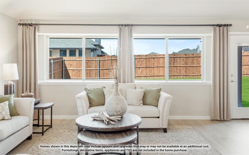 1016 Nighthawk Trail, Alvarado, TX 76009, 5 Habitaciones Habitaciones , ,3 BañosBaños,Residential,En Venta,1016 Nighthawk Trail,20988537