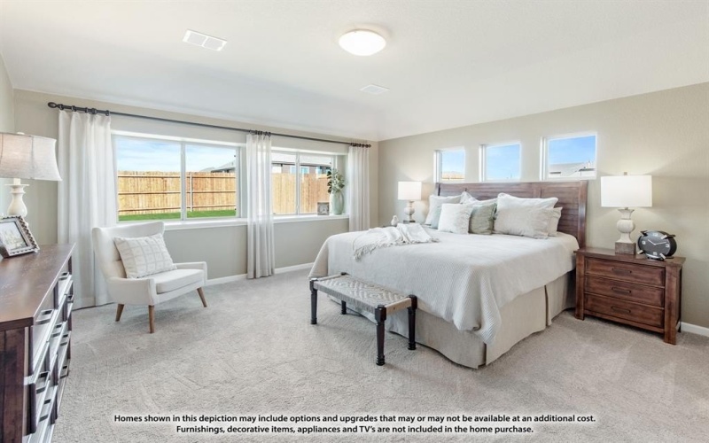 1016 Nighthawk Trail, Alvarado, TX 76009, 5 Habitaciones Habitaciones , ,3 BañosBaños,Residential,En Venta,1016 Nighthawk Trail,20988537