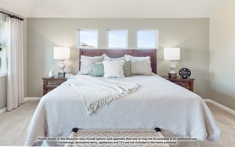 1016 Nighthawk Trail, Alvarado, TX 76009, 5 Habitaciones Habitaciones , ,3 BañosBaños,Residential,En Venta,1016 Nighthawk Trail,20988537