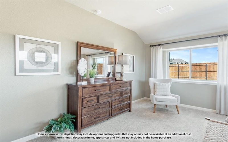 1016 Nighthawk Trail, Alvarado, TX 76009, 5 Habitaciones Habitaciones , ,3 BañosBaños,Residential,En Venta,1016 Nighthawk Trail,20988537