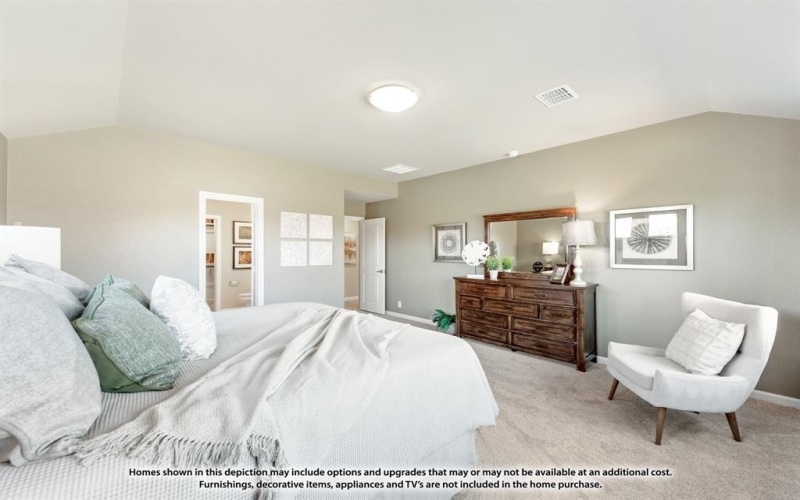1016 Nighthawk Trail, Alvarado, TX 76009, 5 Habitaciones Habitaciones , ,3 BañosBaños,Residential,En Venta,1016 Nighthawk Trail,20988537