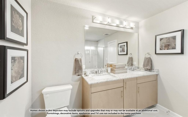 1016 Nighthawk Trail, Alvarado, TX 76009, 5 Habitaciones Habitaciones , ,3 BañosBaños,Residential,En Venta,1016 Nighthawk Trail,20988537