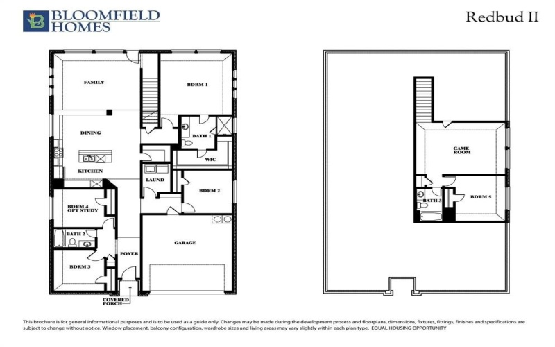 1016 Nighthawk Trail, Alvarado, TX 76009, 5 Habitaciones Habitaciones , ,3 BañosBaños,Residential,En Venta,1016 Nighthawk Trail,20988537