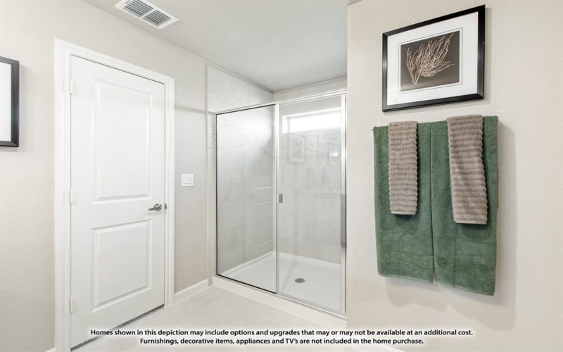 1016 Nighthawk Trail, Alvarado, TX 76009, 5 Habitaciones Habitaciones , ,3 BañosBaños,Residential,En Venta,1016 Nighthawk Trail,20988537