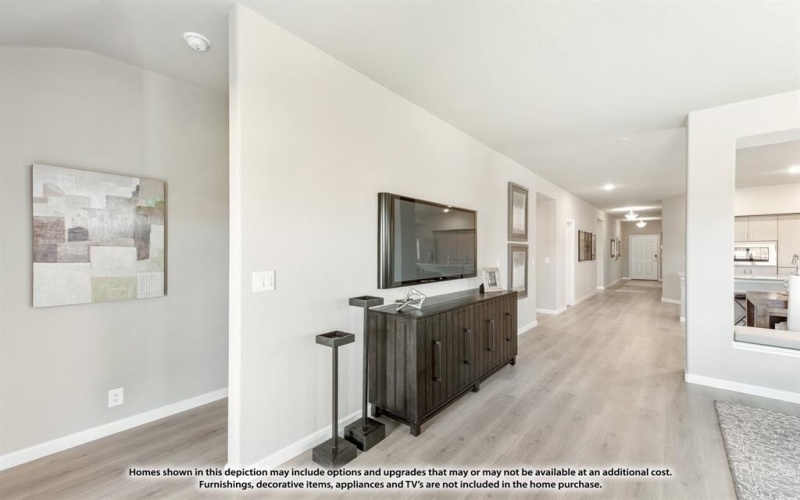 1016 Nighthawk Trail, Alvarado, TX 76009, 5 Habitaciones Habitaciones , ,3 BañosBaños,Residential,En Venta,1016 Nighthawk Trail,20988537
