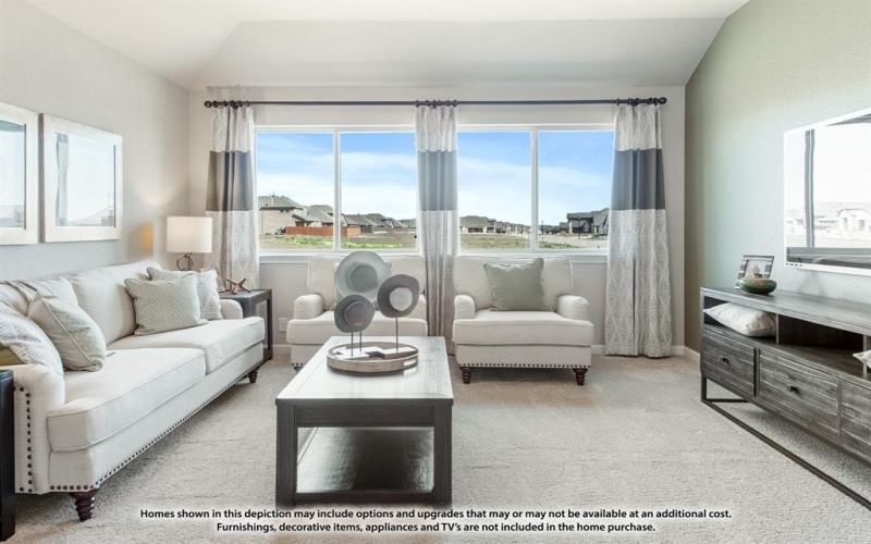 1016 Nighthawk Trail, Alvarado, TX 76009, 5 Habitaciones Habitaciones , ,3 BañosBaños,Residential,En Venta,1016 Nighthawk Trail,20988537