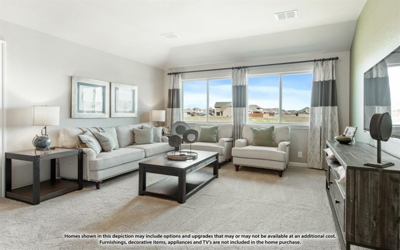 1016 Nighthawk Trail, Alvarado, TX 76009, 5 Habitaciones Habitaciones , ,3 BañosBaños,Residential,En Venta,1016 Nighthawk Trail,20988537
