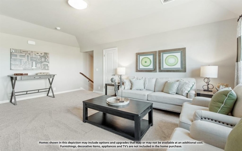 1016 Nighthawk Trail, Alvarado, TX 76009, 5 Habitaciones Habitaciones , ,3 BañosBaños,Residential,En Venta,1016 Nighthawk Trail,20988537