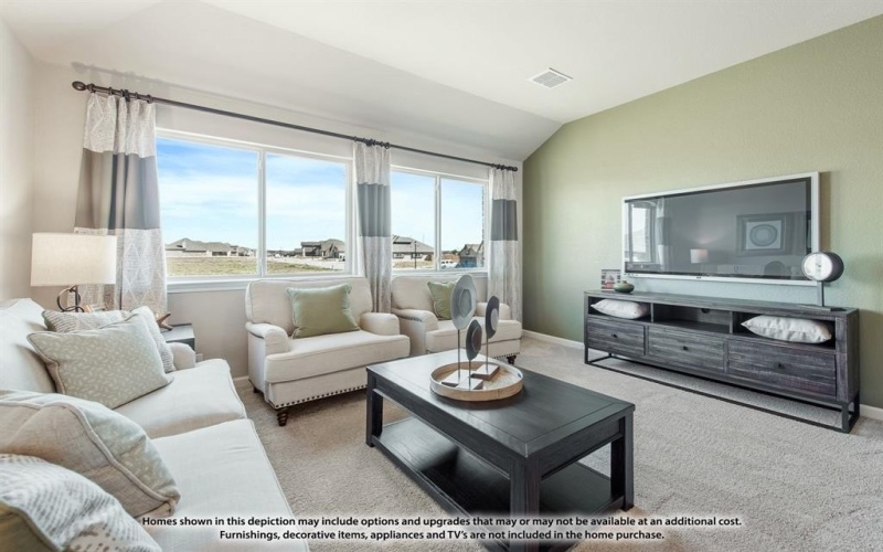 1016 Nighthawk Trail, Alvarado, TX 76009, 5 Habitaciones Habitaciones , ,3 BañosBaños,Residential,En Venta,1016 Nighthawk Trail,20988537