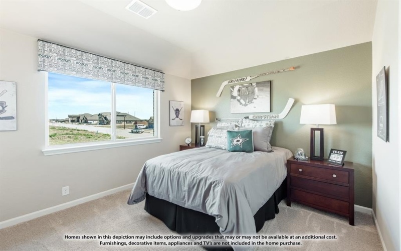 1016 Nighthawk Trail, Alvarado, TX 76009, 5 Habitaciones Habitaciones , ,3 BañosBaños,Residential,En Venta,1016 Nighthawk Trail,20988537