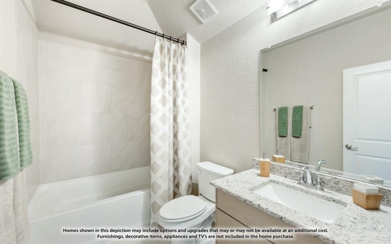 1016 Nighthawk Trail, Alvarado, TX 76009, 5 Habitaciones Habitaciones , ,3 BañosBaños,Residential,En Venta,1016 Nighthawk Trail,20988537