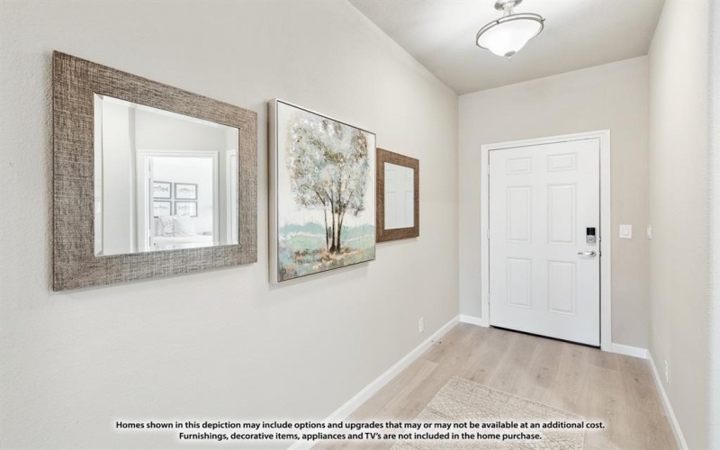 1016 Nighthawk Trail, Alvarado, TX 76009, 5 Habitaciones Habitaciones , ,3 BañosBaños,Residential,En Venta,1016 Nighthawk Trail,20988537