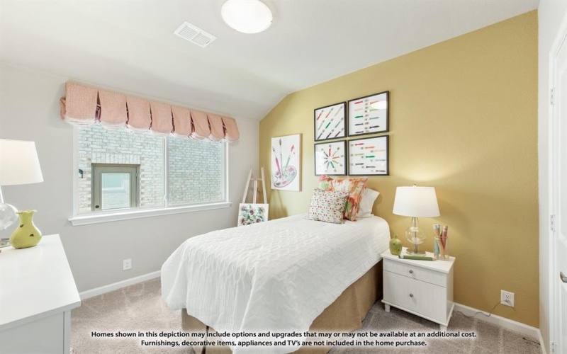 1016 Nighthawk Trail, Alvarado, TX 76009, 5 Habitaciones Habitaciones , ,3 BañosBaños,Residential,En Venta,1016 Nighthawk Trail,20988537
