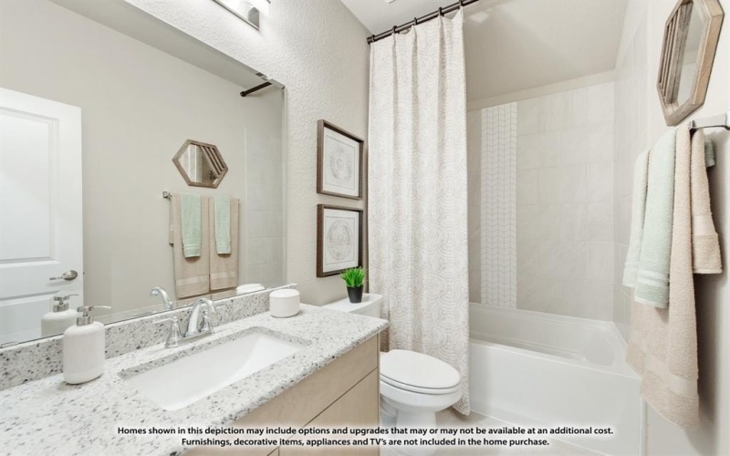 1016 Nighthawk Trail, Alvarado, TX 76009, 5 Habitaciones Habitaciones , ,3 BañosBaños,Residential,En Venta,1016 Nighthawk Trail,20988537
