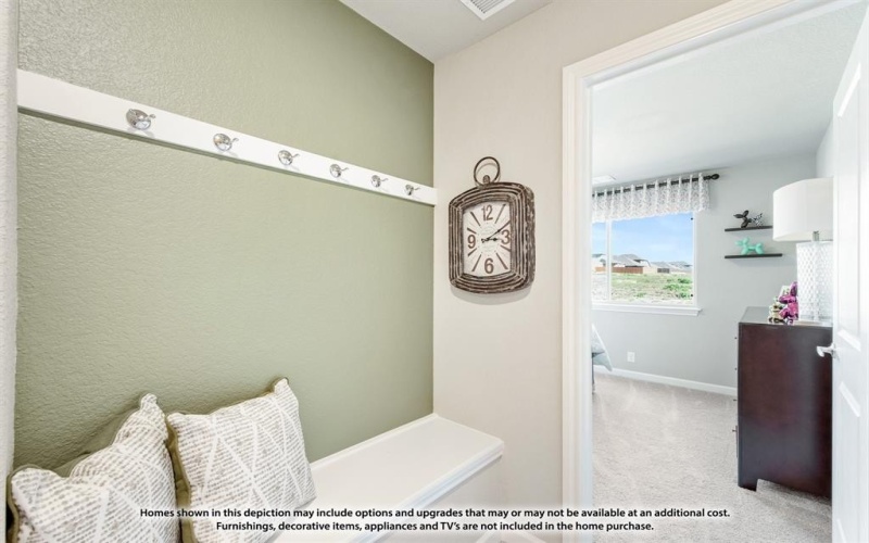 1016 Nighthawk Trail, Alvarado, TX 76009, 5 Habitaciones Habitaciones , ,3 BañosBaños,Residential,En Venta,1016 Nighthawk Trail,20988537