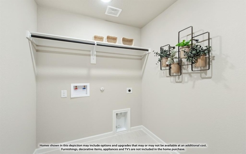 1016 Nighthawk Trail, Alvarado, TX 76009, 5 Habitaciones Habitaciones , ,3 BañosBaños,Residential,En Venta,1016 Nighthawk Trail,20988537