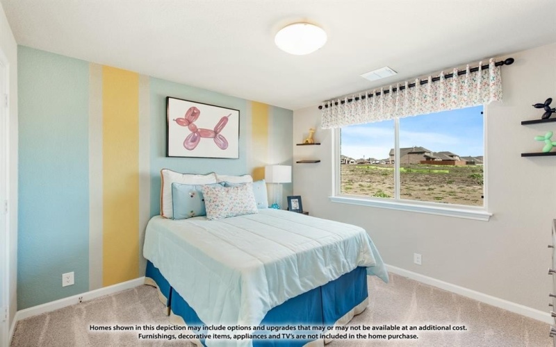 1016 Nighthawk Trail, Alvarado, TX 76009, 5 Habitaciones Habitaciones , ,3 BañosBaños,Residential,En Venta,1016 Nighthawk Trail,20988537