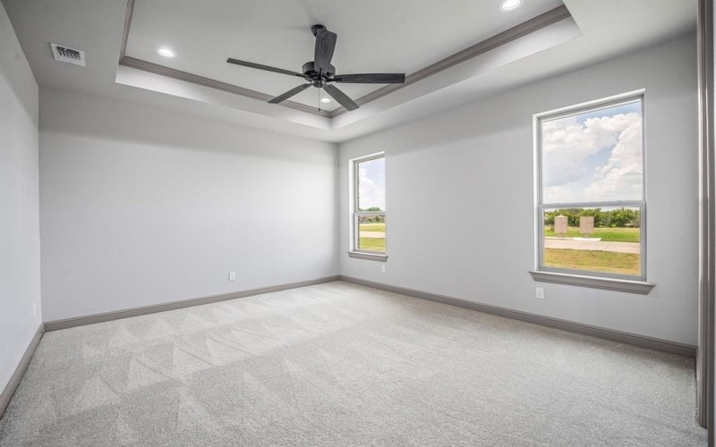 3701 Tremont Lane, Granbury, TX 76049, 4 Bedrooms Bedrooms, ,3 BathroomsBathrooms,Residential,For Sale,3701 Tremont Lane,20988569