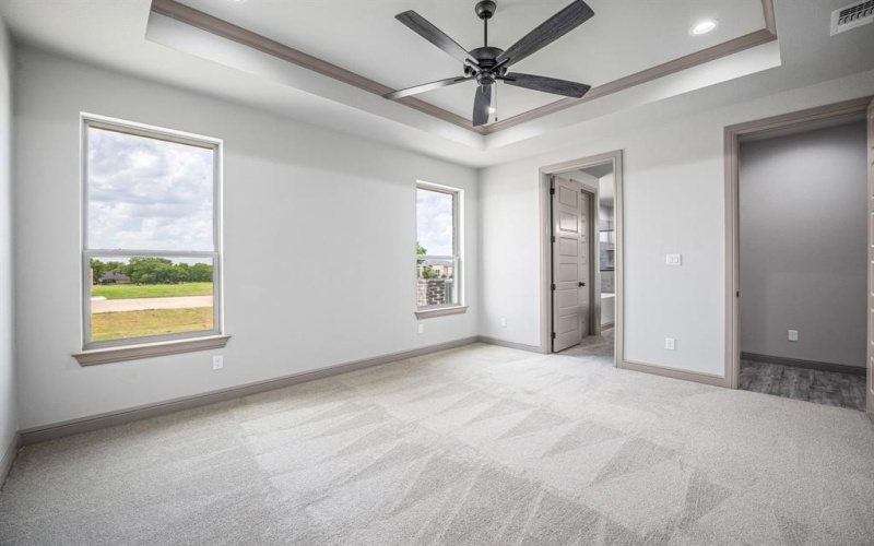 3701 Tremont Lane, Granbury, TX 76049, 4 Bedrooms Bedrooms, ,3 BathroomsBathrooms,Residential,For Sale,3701 Tremont Lane,20988569