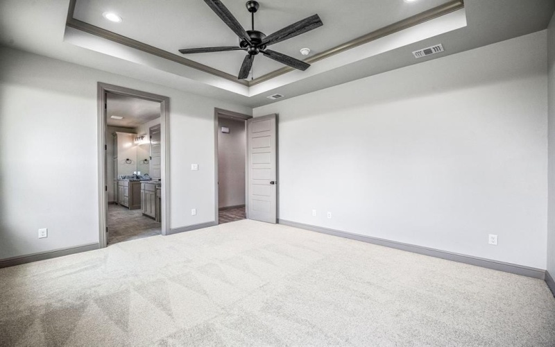 3701 Tremont Lane, Granbury, TX 76049, 4 Bedrooms Bedrooms, ,3 BathroomsBathrooms,Residential,For Sale,3701 Tremont Lane,20988569