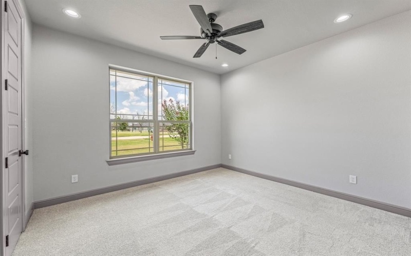3701 Tremont Lane, Granbury, TX 76049, 4 Bedrooms Bedrooms, ,3 BathroomsBathrooms,Residential,For Sale,3701 Tremont Lane,20988569