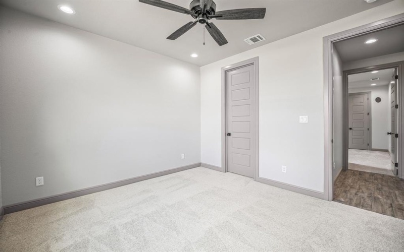 3701 Tremont Lane, Granbury, TX 76049, 4 Bedrooms Bedrooms, ,3 BathroomsBathrooms,Residential,For Sale,3701 Tremont Lane,20988569