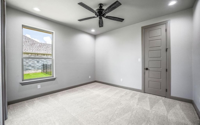 3701 Tremont Lane, Granbury, TX 76049, 4 Bedrooms Bedrooms, ,3 BathroomsBathrooms,Residential,For Sale,3701 Tremont Lane,20988569