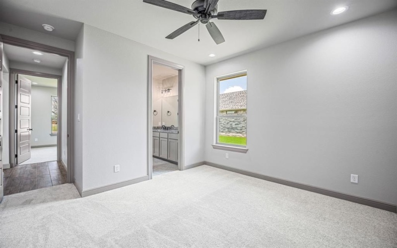 3701 Tremont Lane, Granbury, TX 76049, 4 Bedrooms Bedrooms, ,3 BathroomsBathrooms,Residential,For Sale,3701 Tremont Lane,20988569