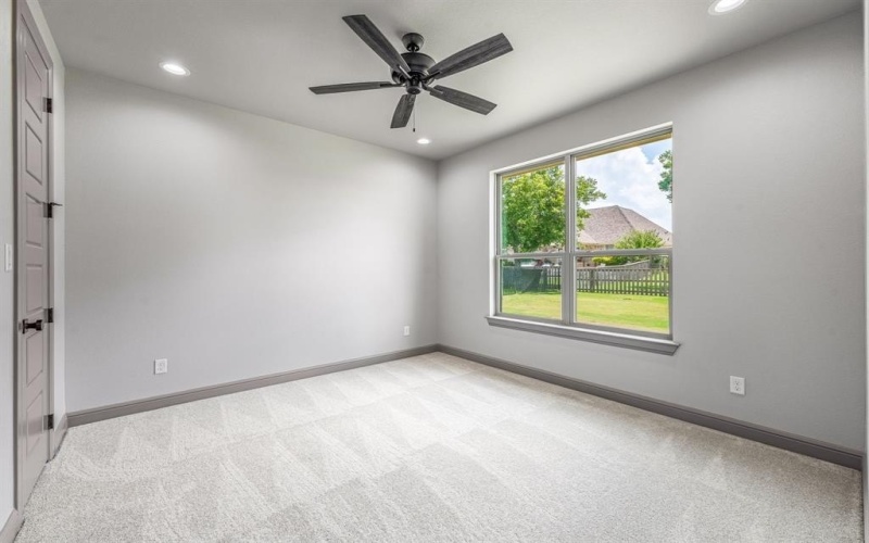 3701 Tremont Lane, Granbury, TX 76049, 4 Bedrooms Bedrooms, ,3 BathroomsBathrooms,Residential,For Sale,3701 Tremont Lane,20988569