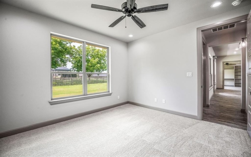3701 Tremont Lane, Granbury, TX 76049, 4 Bedrooms Bedrooms, ,3 BathroomsBathrooms,Residential,For Sale,3701 Tremont Lane,20988569