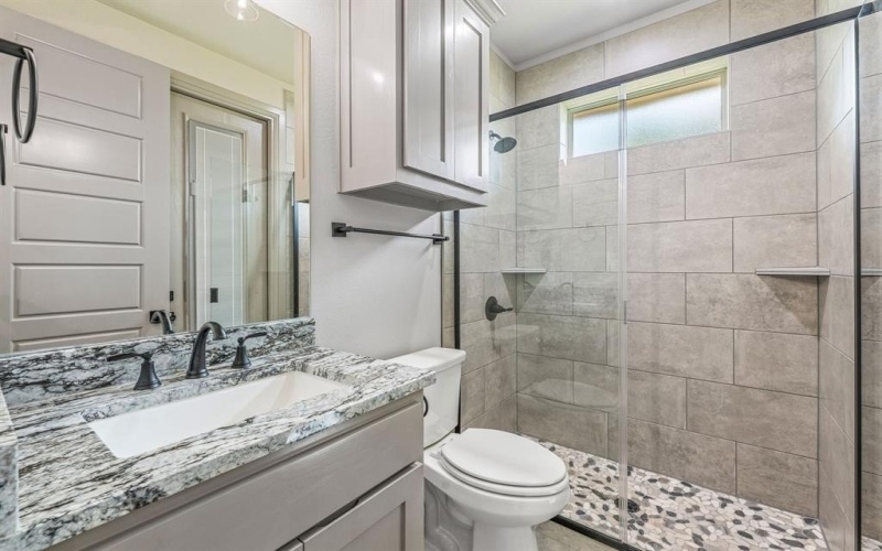 3701 Tremont Lane, Granbury, TX 76049, 4 Bedrooms Bedrooms, ,3 BathroomsBathrooms,Residential,For Sale,3701 Tremont Lane,20988569